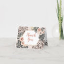 Suche nach leopard print karten Rosa