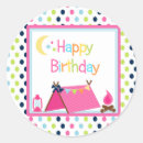 Suche nach glanz aufkleber Für kinder