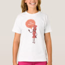 Suche nach animation kinder tshirts Girl