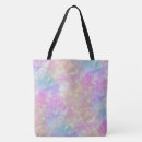 Suche nach glanz taschen Rosa