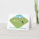 Suche nach guter schäfer karten Schafe