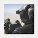 Suche nach wir luftwaffe magnete Afghanistan