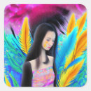 Suche nach traurige aufkleber Tränen