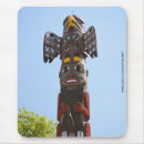 Suche nach kanada mousepads Symbol