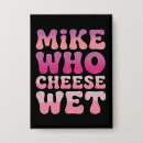 Suche nach käse buttons Lustig