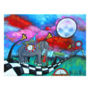 Suche nach fantasie kunst Bunt