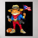 Suche nach boricua poster Musik