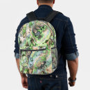 Suche nach funky taschen Marmor