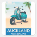 Suche nach zealander aufkleber Auckland