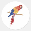 Suche nach tropischer vogel aufkleber Party