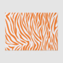 Suche nach dekor seidenpapier Retro