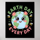 Suche nach environmental poster Klimawandel ist real