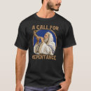 Suche nach buße tshirts Christlich