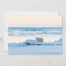 Suche nach arktis karten Schnee