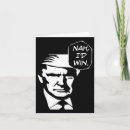 Suche nach republikanisch karten Trumpf