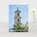 Suche nach kirchturm karten Kirche