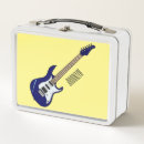 Suche nach gitarre brotdosen Gitarrist