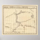 Suche nach großbritannien poster Map