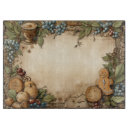 Suche nach lebkuchen schneidebrettchen Küche