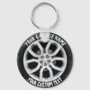 Suche nach reifen schlüsselanhänger Räder