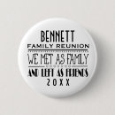 Suche nach herkunft buttons Genealogie
