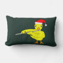 Suche nach flöte kissen Weihnachten