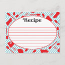 Suche nach löffel karten Vintag