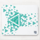 Suche nach bunte quadrate mousepads Formen