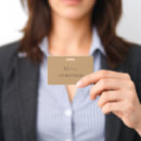 Suche nach ausweise Minimalistisch