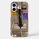 Suche nach nyc iphone hüllen Telefon