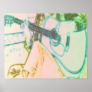 Suche nach guitar poster Digital