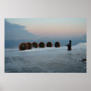 Suche nach nordkap poster Normalweg