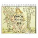 Suche nach frühjahr kalender Schön