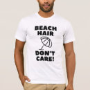 Suche nach sonnenschirm tshirts Sand