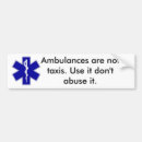 Suche nach krankenwagen autoaufkleber Ems