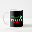 Suche nach italienische stadt tassen Unter