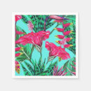 Suche nach weiße blüten untersetzer Rosa