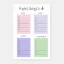 Suche nach organisation poster Lila