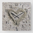 Suche nach romantische wanduhren Foto