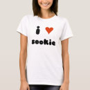 Suche nach sookie Wahres blut