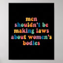 Suche nach weibliche poster Motivierend