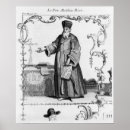 Suche nach matteo poster Jesuit