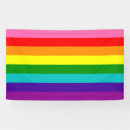 Suche nach regenbogenflagge banner Homosexuell
