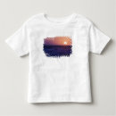 Suche nach málaga tshirts Spanien