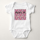 Suche nach himbeere babykleidung Blume
