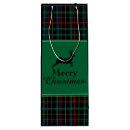 Suche nach tartan geschenktüten Schwarz