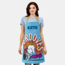 Suche nach klavier schürzen Scharlachrot