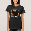 Suche nach dees tshirts Nutz