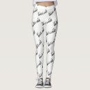 Suche nach schwarze hochzeit leggings Braut