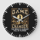 Suche nach motivationen wanduhren Erfolg